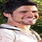 Nabil ajram